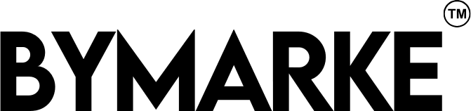 ByMarke