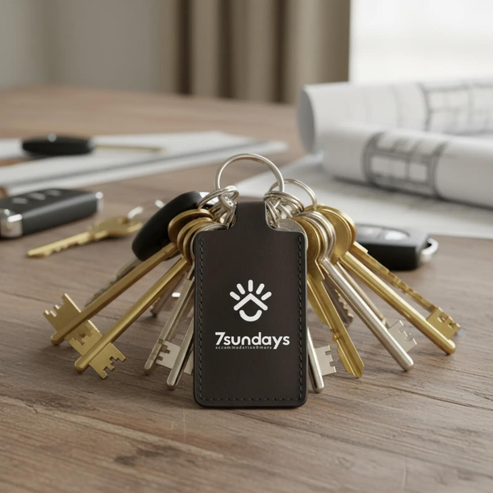 Da Property Manager a Influencer: il personal branding negli affitti brevi