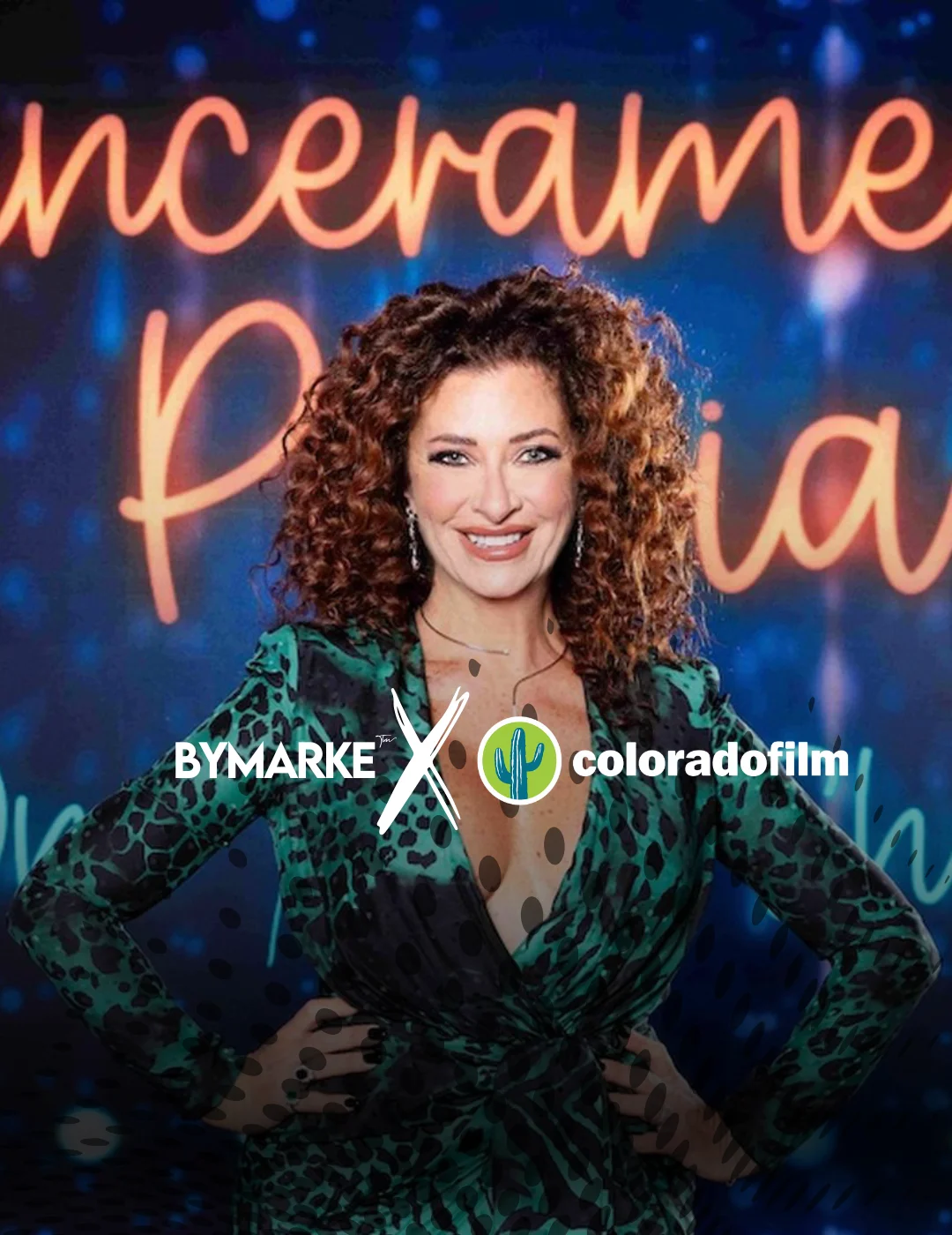 One Milf Show: vom neuen Format zu 4 von 4 ausverkauften Terminen