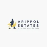 Logo Arippol Estates