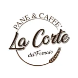 Logo La Corte del Fornaio