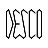 Logo Desco Milano