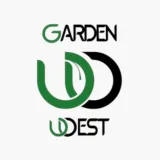 Logo Garden West