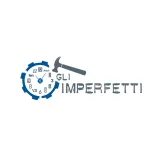 Logo Gli Imperfetti