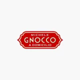 Logo Gnocco a Domicilio
