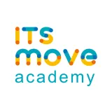 Logo ITS Move Academy