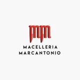 Logo Macelleria Marcantonio