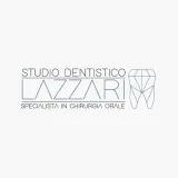 Logo Studio Dentistico Lazzari