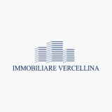 Logo Immobiliare Vercellina