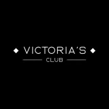 Logo Victoria's Club