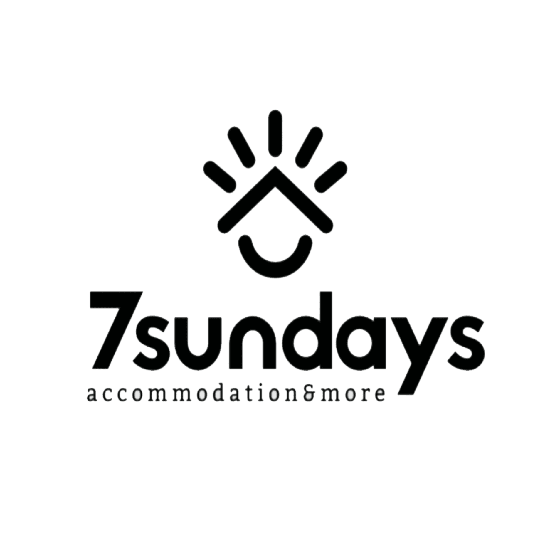 Logo 7Sundays