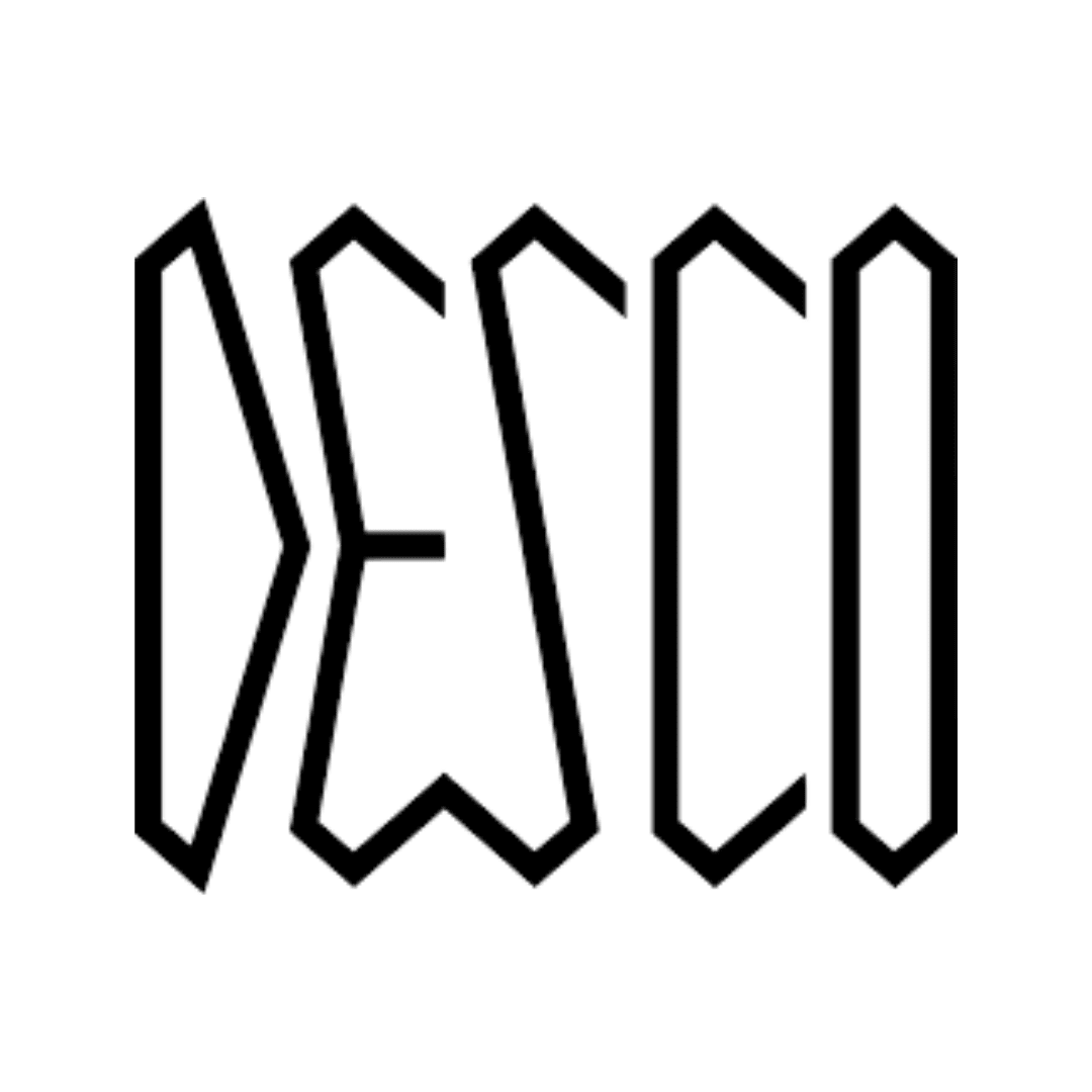 Logo Desco Milano