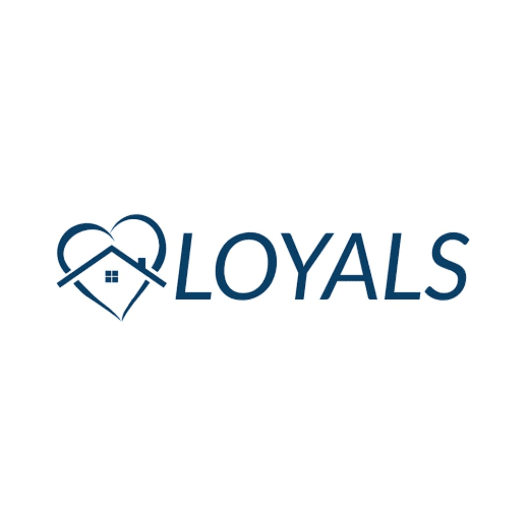 Logo Loyals