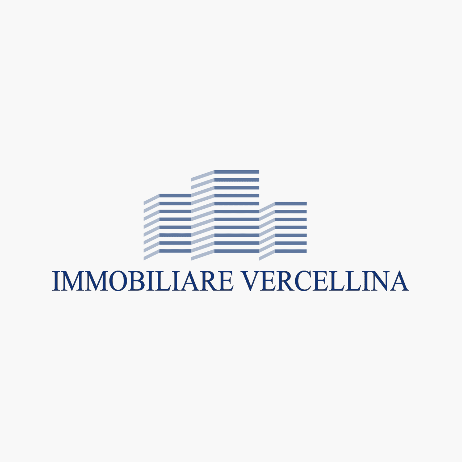Logo Immobiliare Vercellina