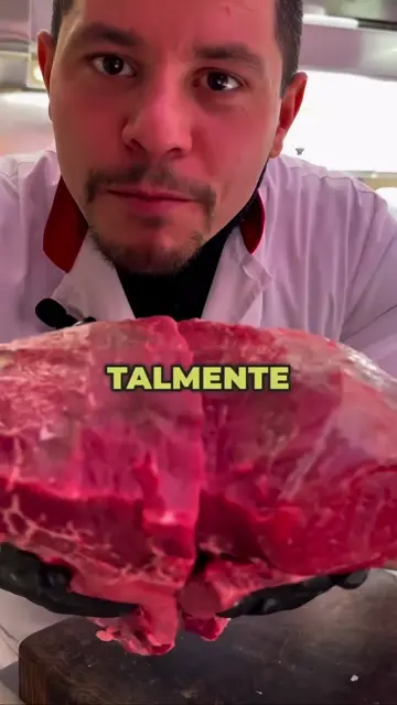 Macelleria Marcantonio: Qualità delle carni e collaborazioni con @boombeef e @gnoccoadomicilio, dall’aperitivo alla spesa.