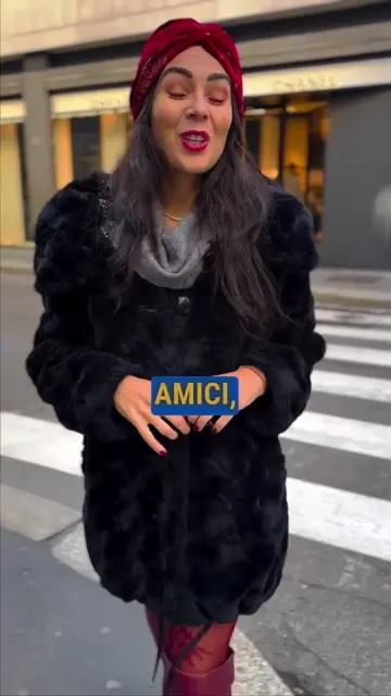 Arippol Estates: Video tour degli immobili e campagne Meta Ads con segmentazioni mirate, per lead pronti a comprare o vendere casa.