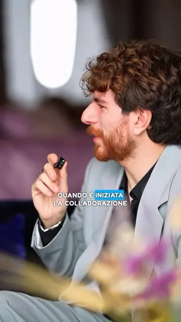 L'Avvocato dell'Extralberghiero: Pillole legali e campagne di lead generation per le consulenze, con landing e tracciamenti dedicati.
