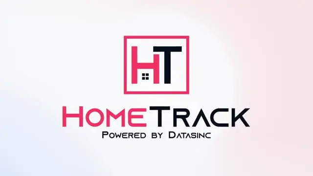 Home Track: Video in motion graphics per presentare alle agenzie immobiliari un nuovo software esclusivo.