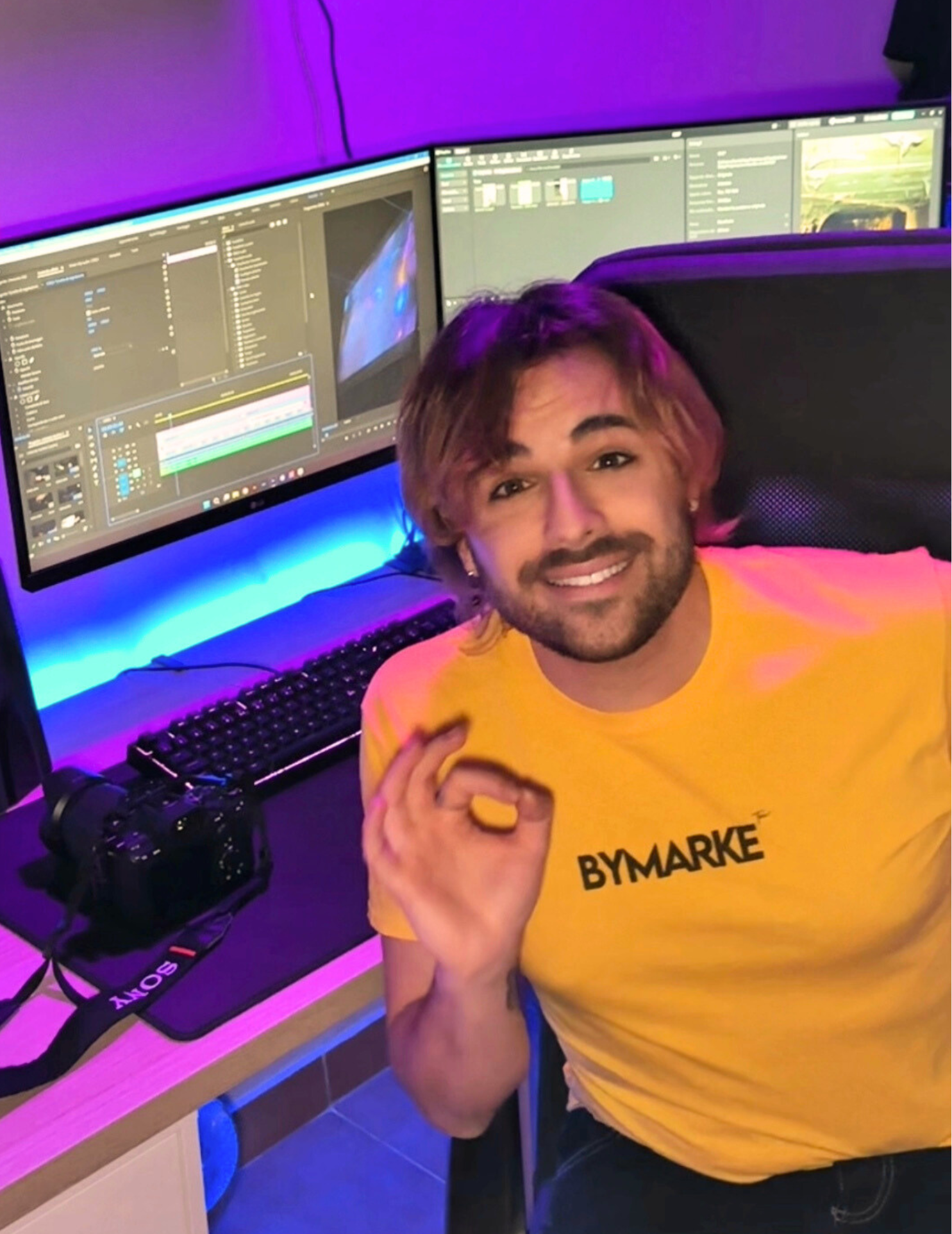 Daniel