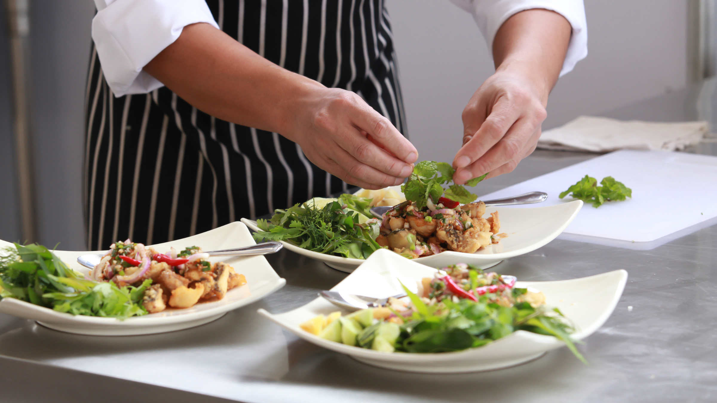 Chef