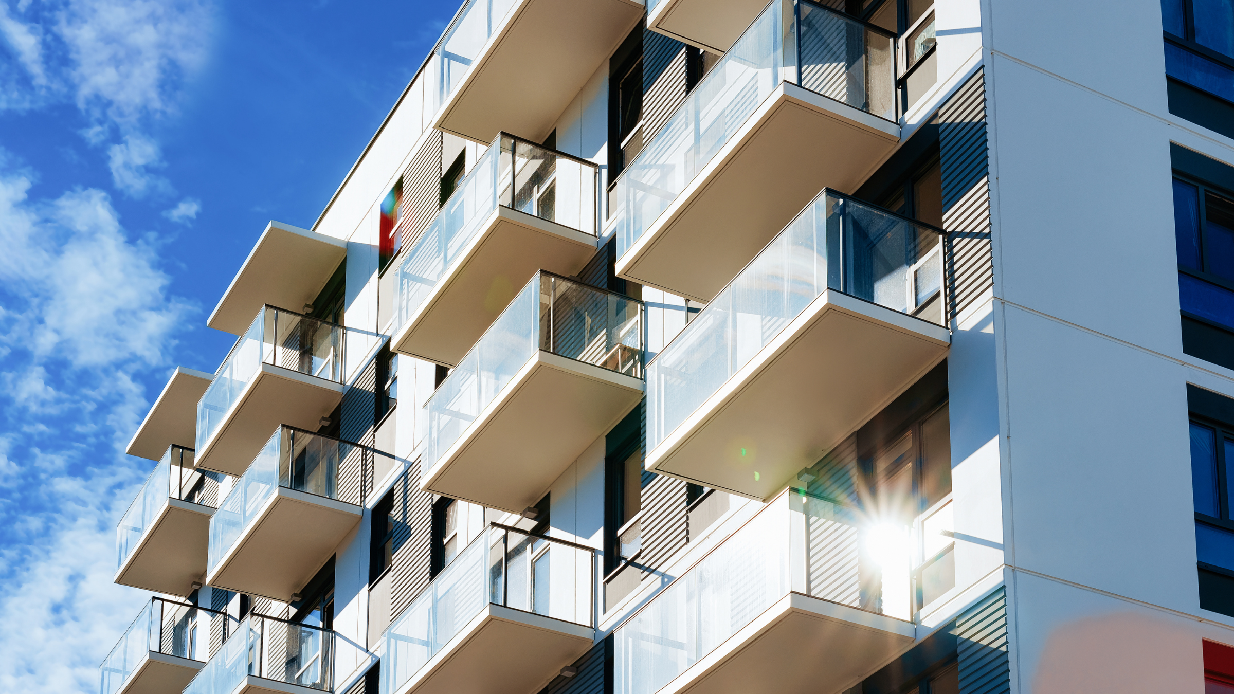 Immobiliaria