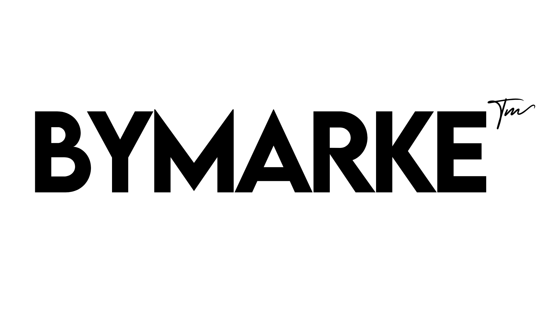 ByMarke