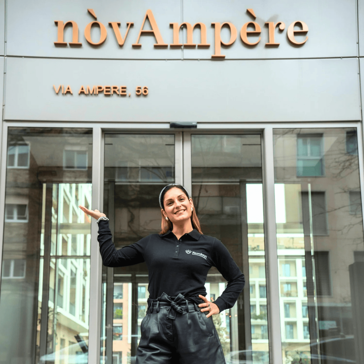 Da Property Manager a Influencer: Il personal branding nel settore affitti brevi