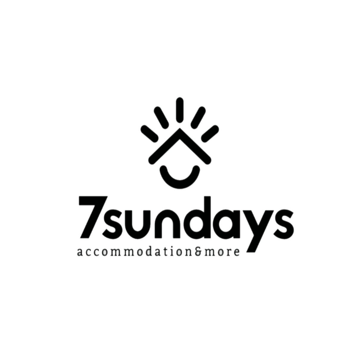 7Sundays