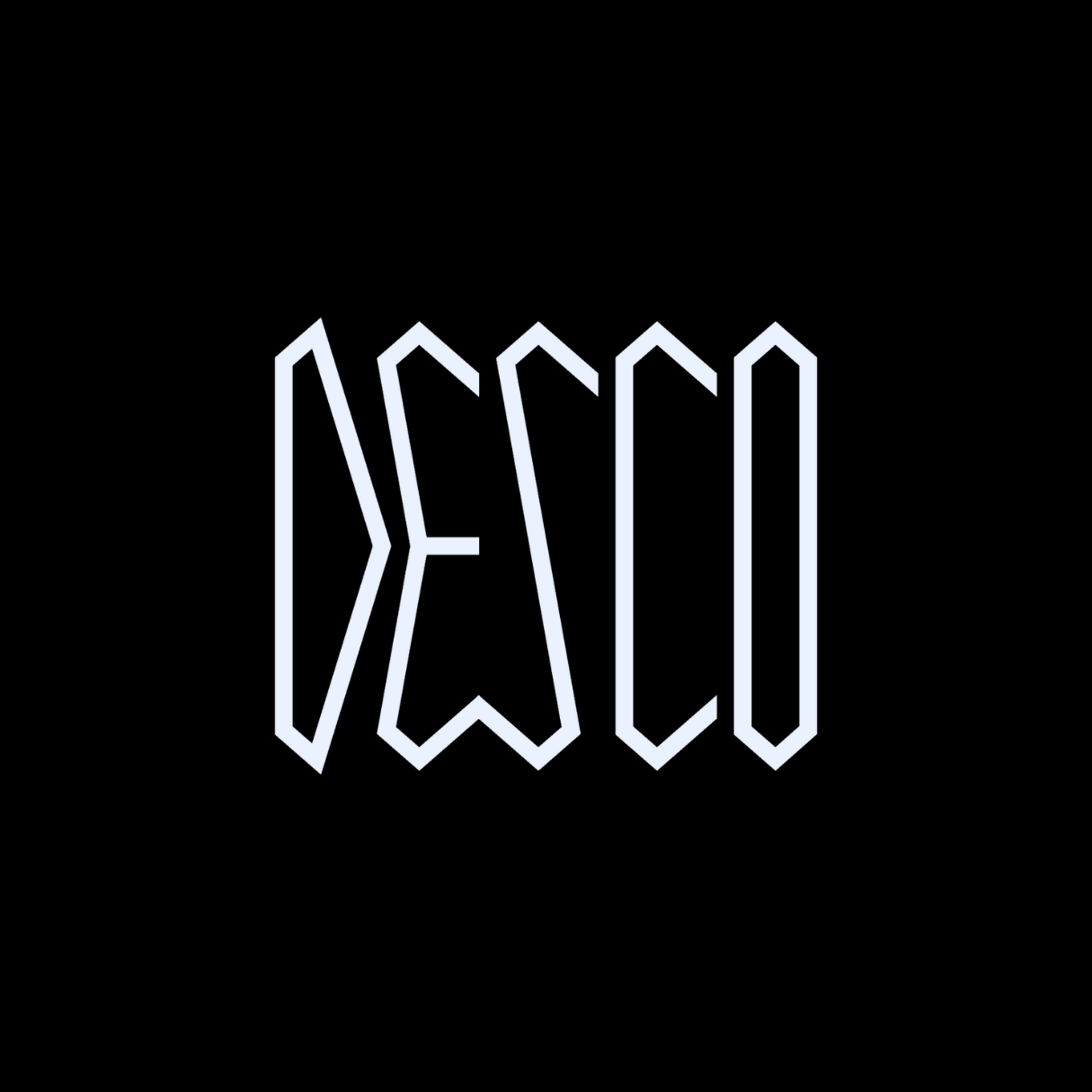 Desco Milano