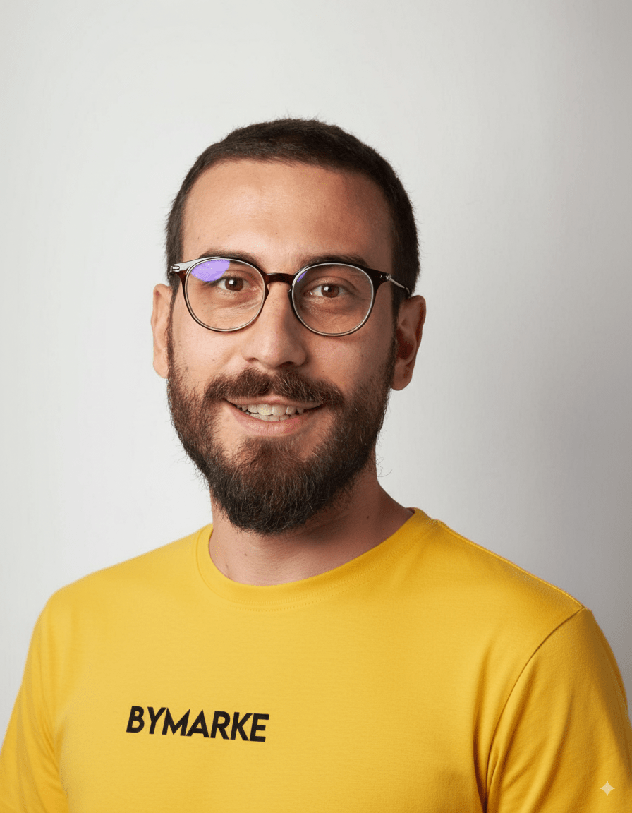 Luca Farneti