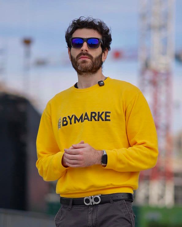 Manuel Rama