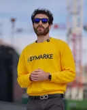 Manuel Rama