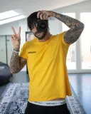 Riccardo Stinchelli